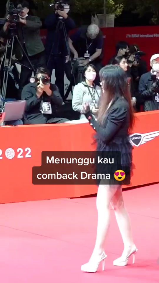TikTok video thumbnail by lupph_nasput92