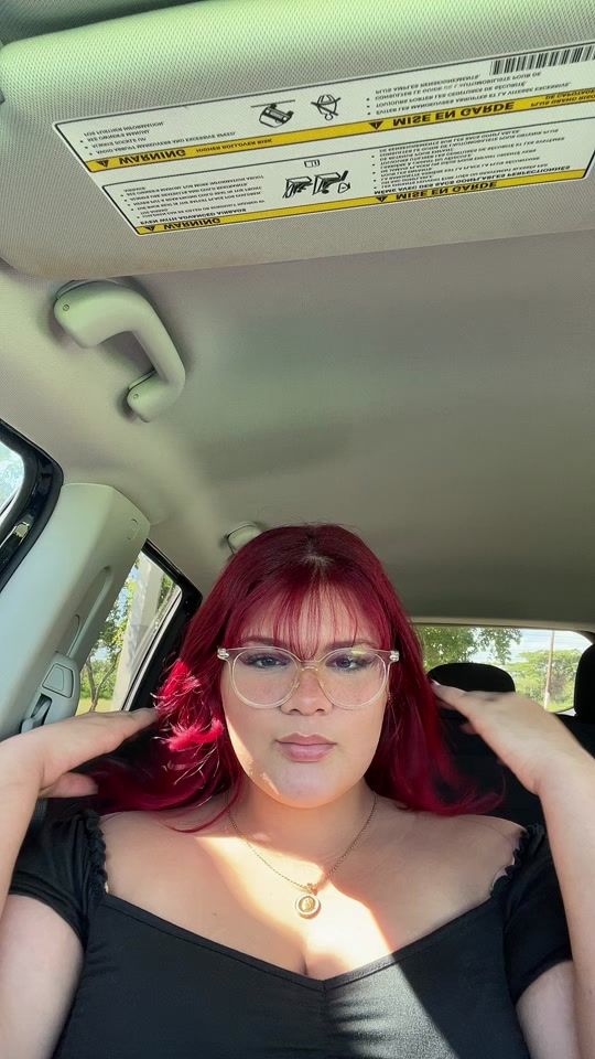 TikTok video thumbnail by niicole320_
