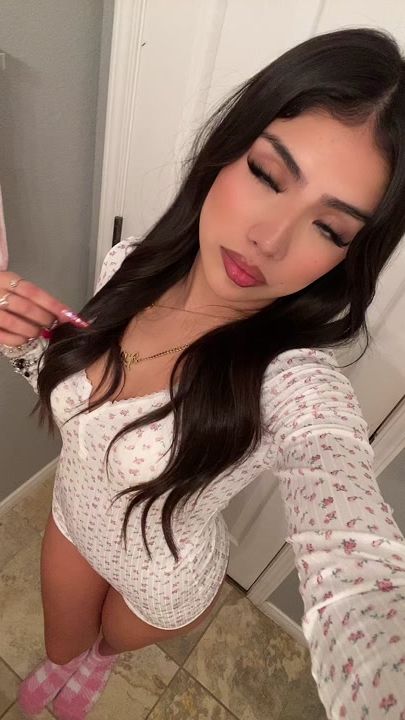 TikTok video thumbnail by liinapt2