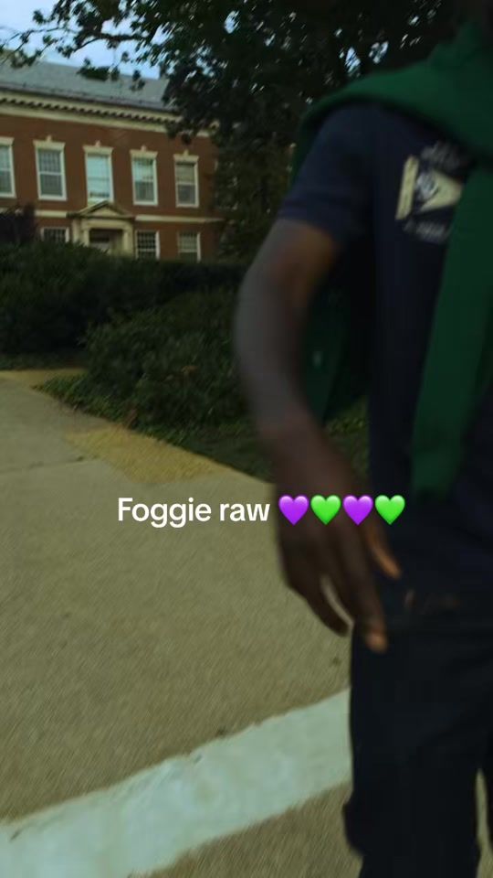 TikTok video thumbnail by foggierawarchives