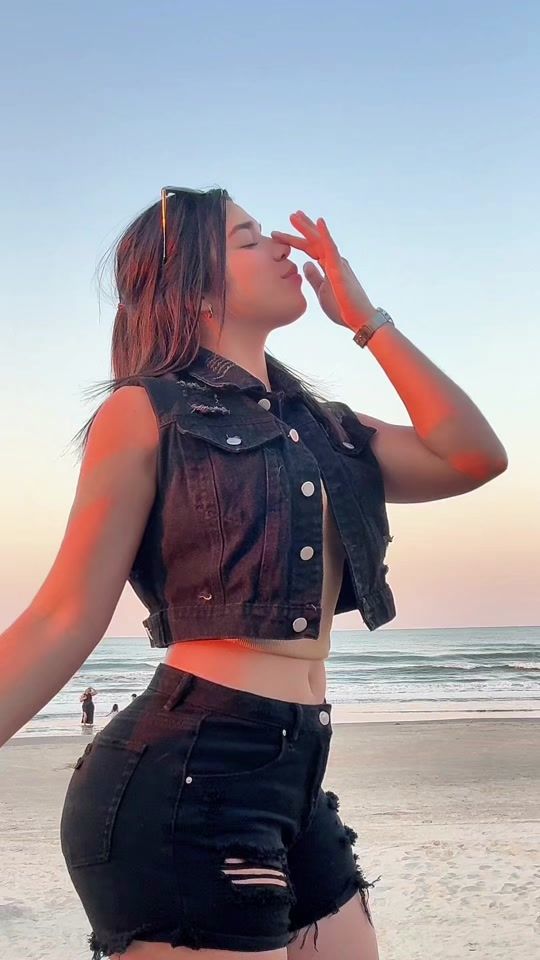 TikTok video thumbnail by valerialopezzt