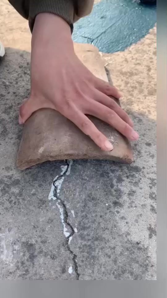 TikTok video thumbnail by m124e0