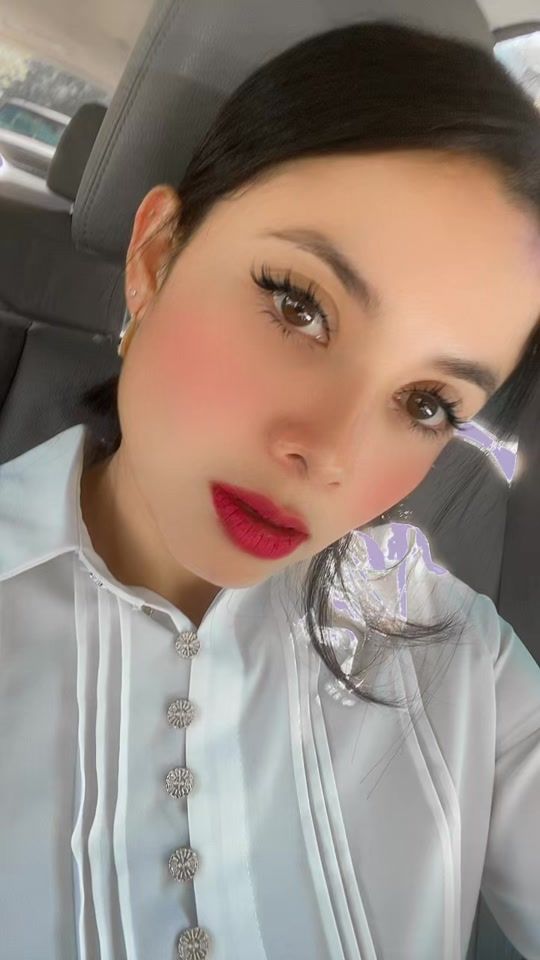 TikTok video thumbnail by duboningriss