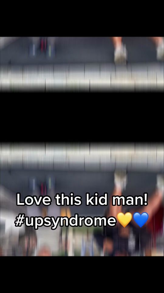 TikTok video thumbnail by iamenoughmike