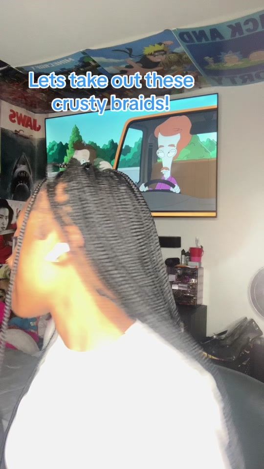 TikTok video thumbnail by themyaeffect