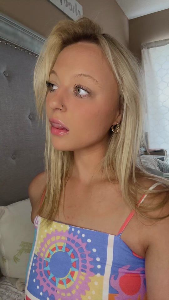 TikTok video thumbnail by kiley_breana