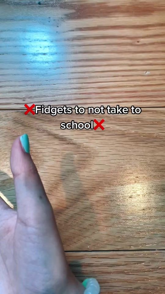 TikTok video thumbnail by preppy.overload