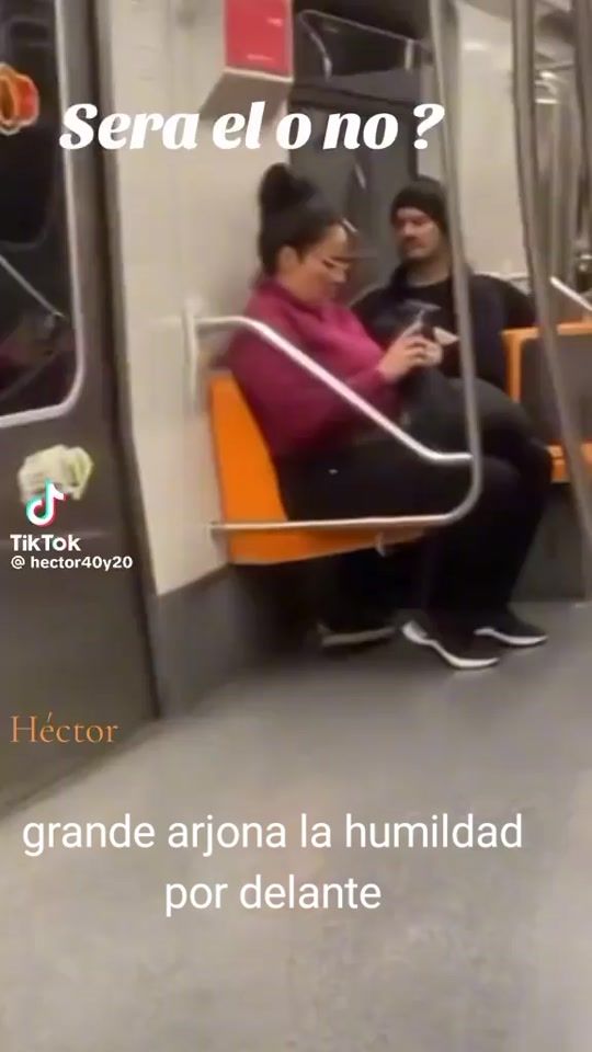 TikTok video thumbnail by pedro.tzul8