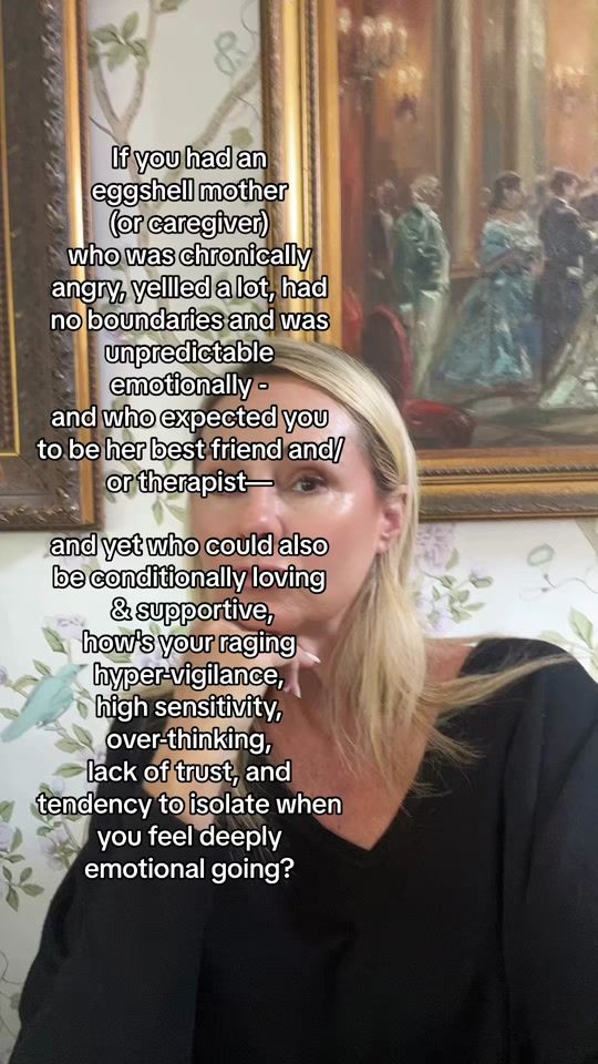TikTok video thumbnail by drkimsage