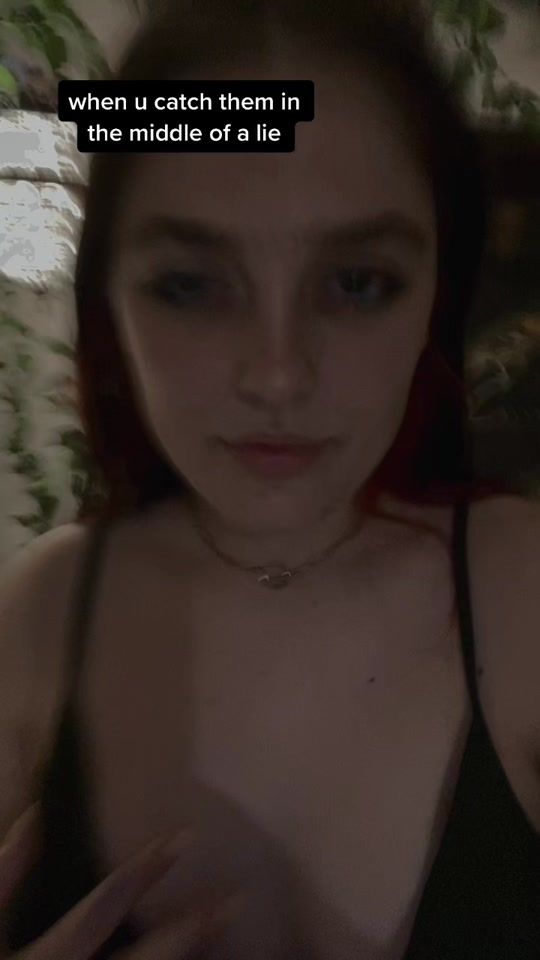 TikTok video thumbnail by hippo.hunters