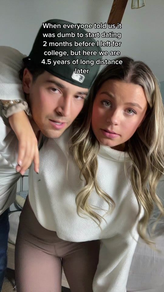 TikTok video thumbnail by lexiiangelicaa