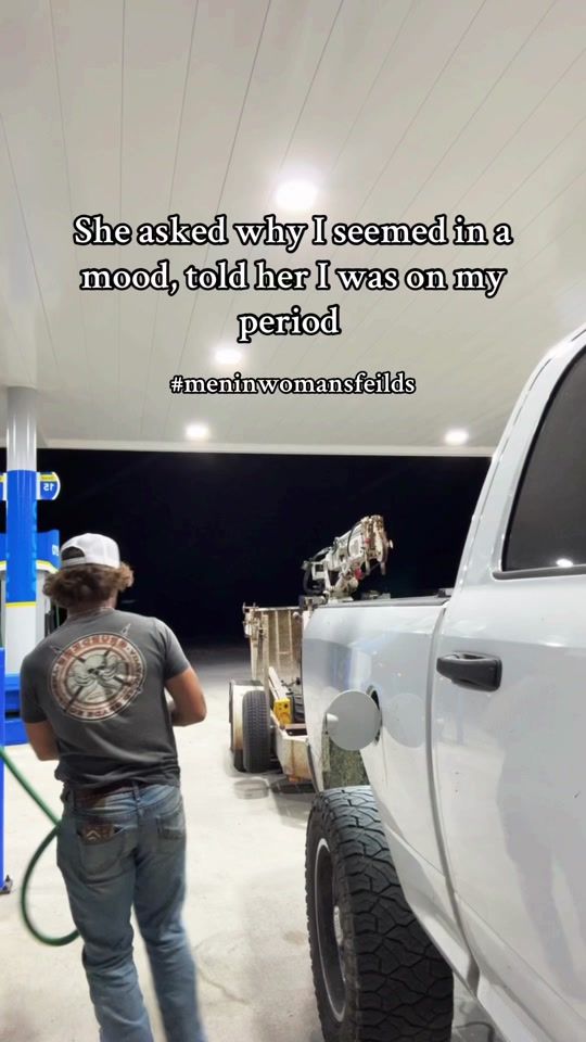 TikTok video thumbnail by cjfaulkner831