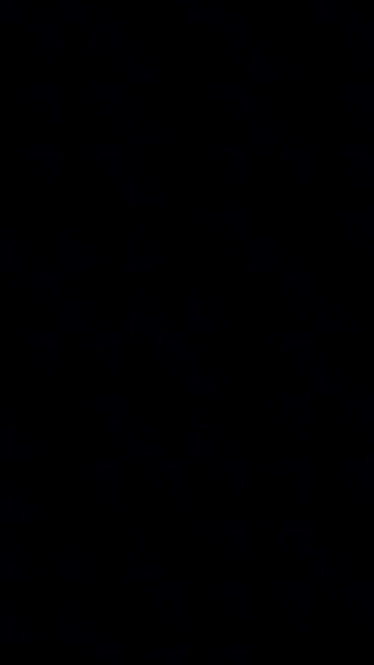 TikTok video thumbnail by kanameigaming