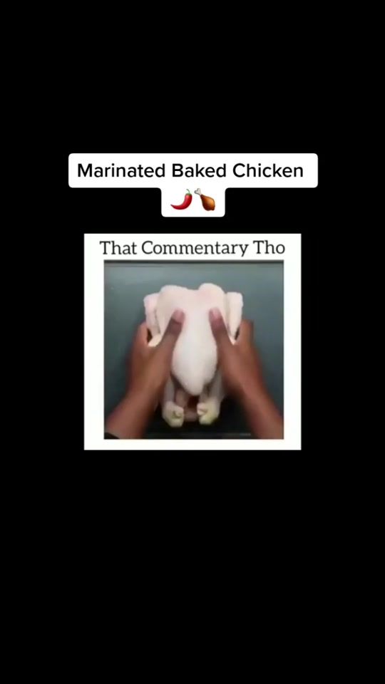 TikTok video thumbnail by foodcommentary