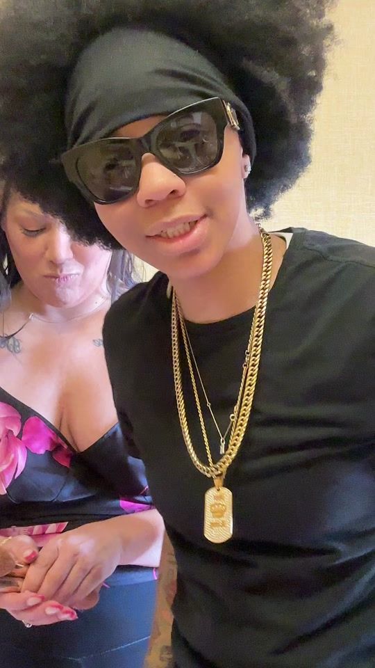 TikTok video thumbnail by michelle.croom