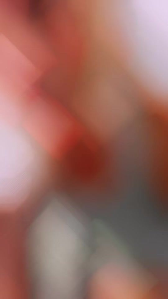 TikTok video thumbnail by candycarnahan
