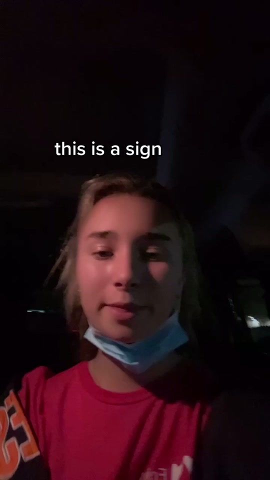 TikTok video thumbnail by floorpickle
