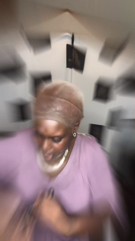 TikTok video thumbnail by _sincerelychy