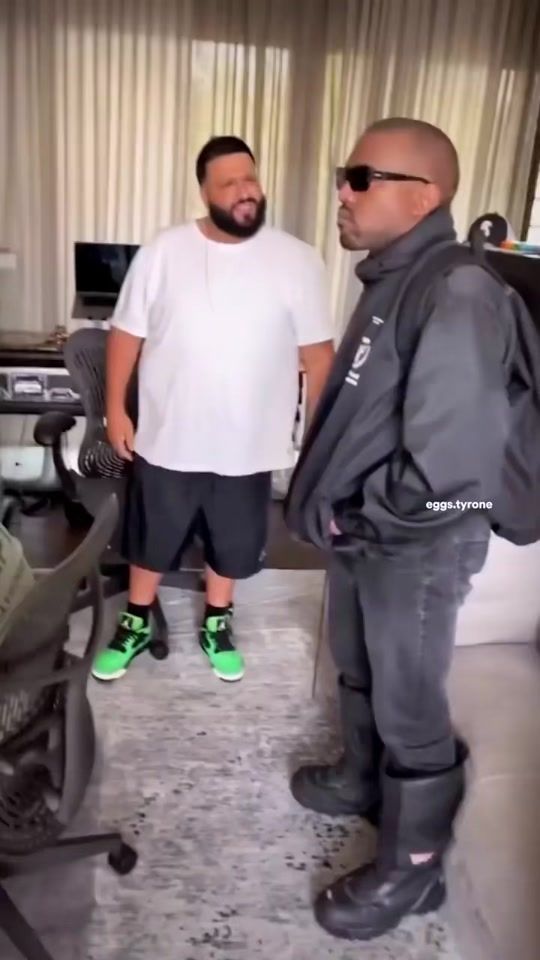 TikTok video thumbnail by michaelrayofficial