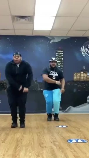 TikTok video thumbnail by c_thegeneral_