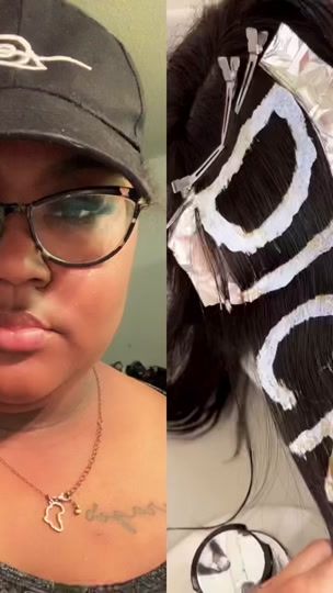 TikTok video thumbnail by chassidyrachelle