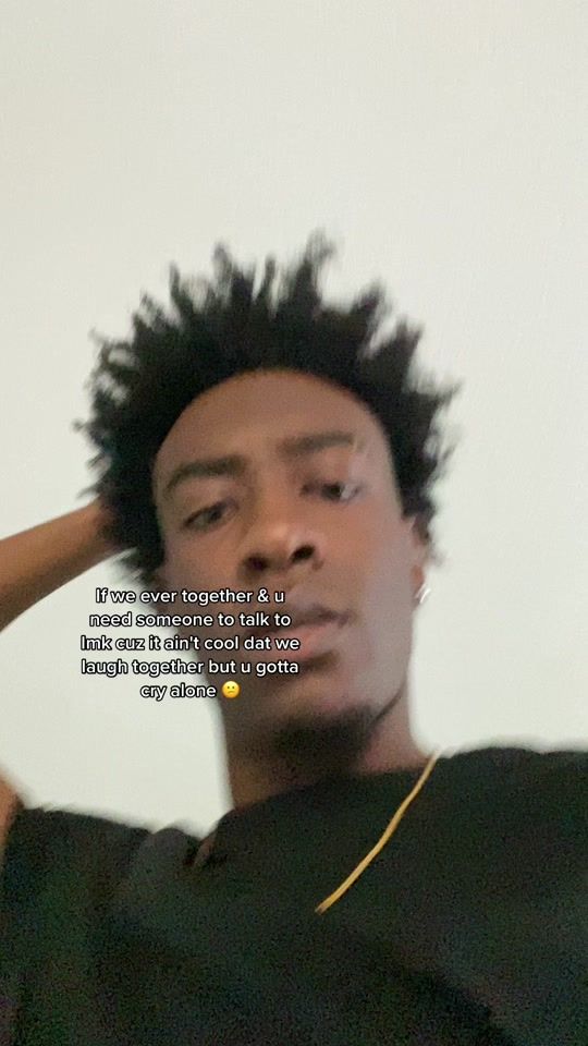 TikTok video thumbnail by ydeyhatetj