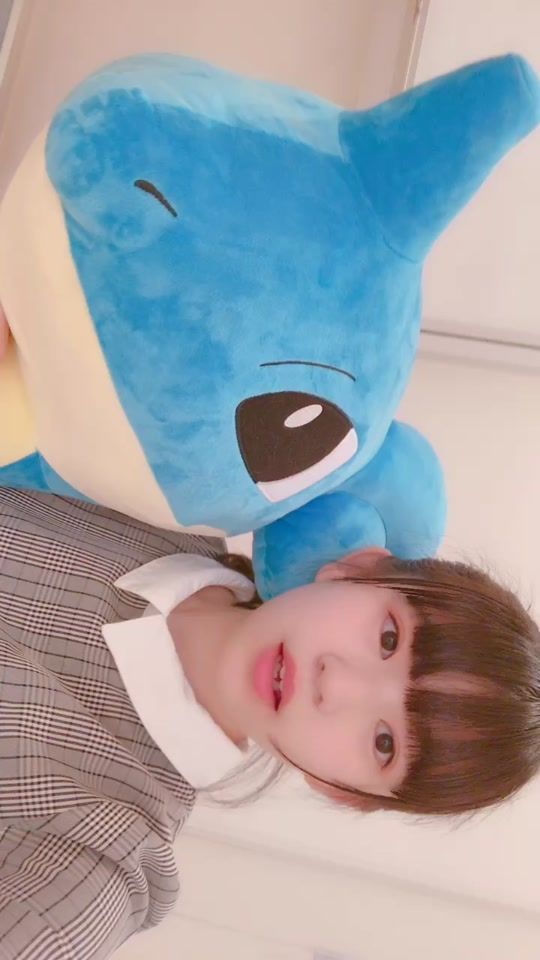 TikTok video thumbnail by 1dyupon0907