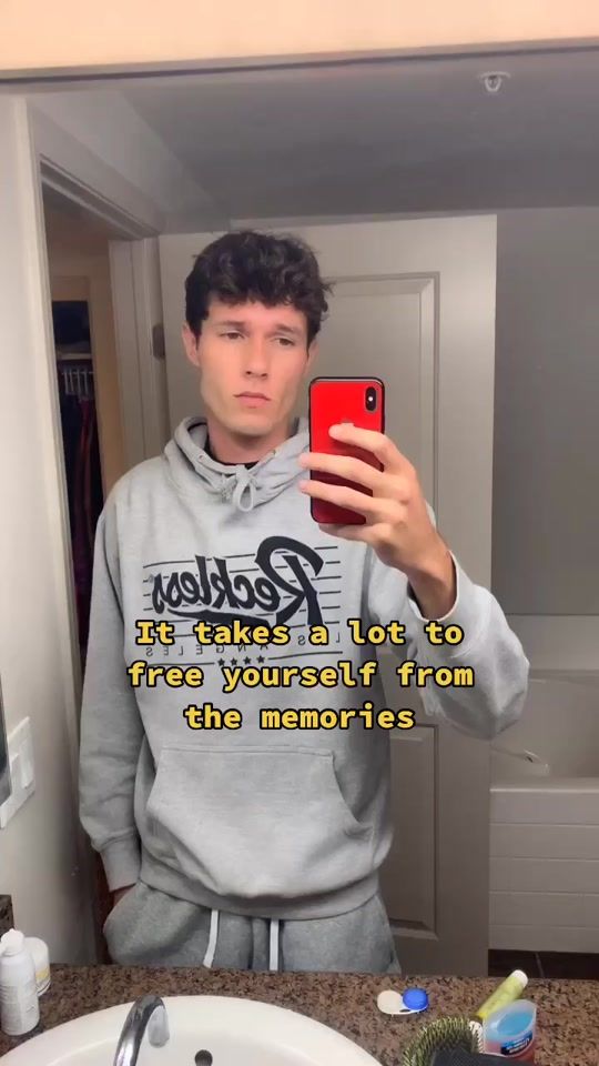 TikTok video thumbnail by zachjustice