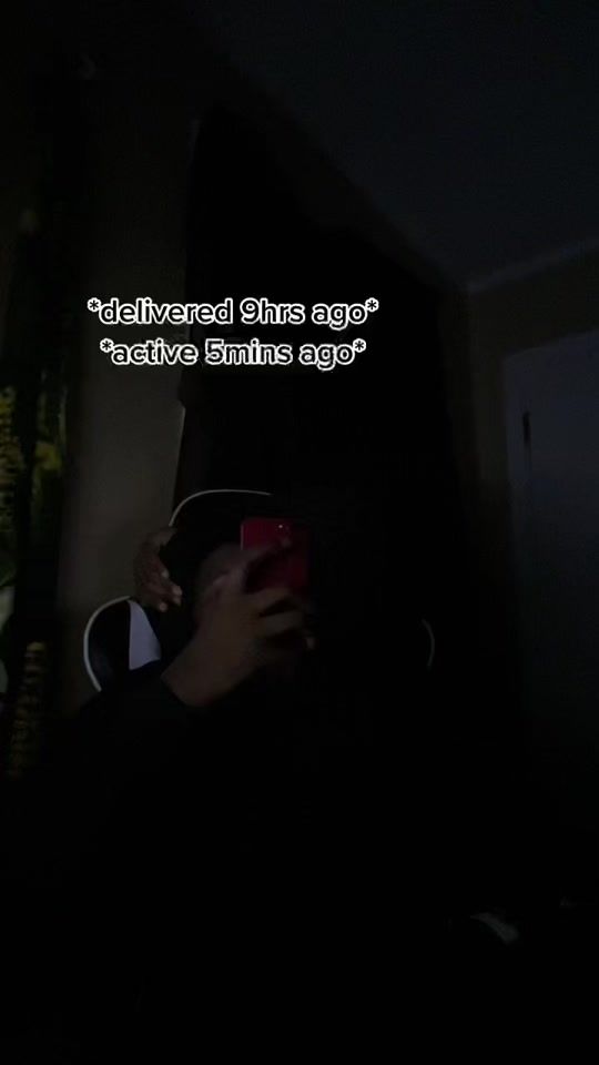 TikTok video thumbnail by junoo_