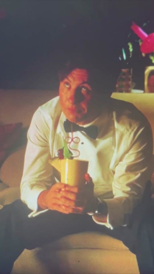 TikTok video thumbnail by nyc2020_candy