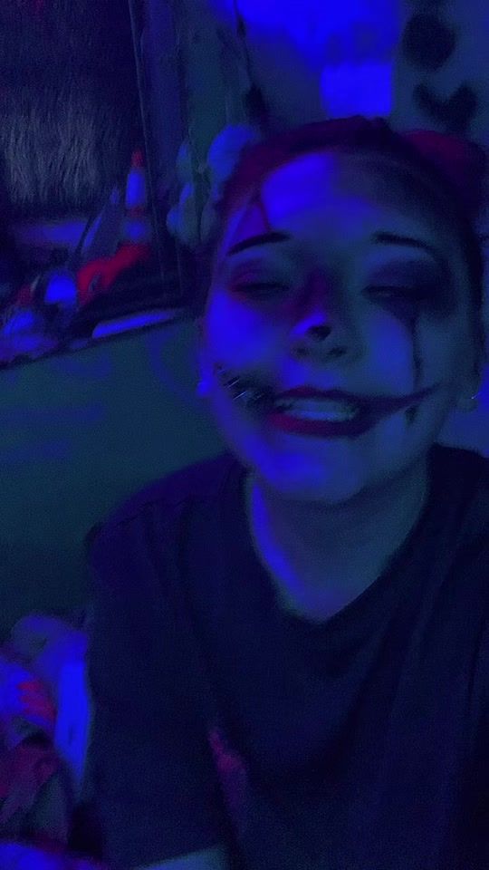 TikTok video thumbnail by stonerbadie.xoxo