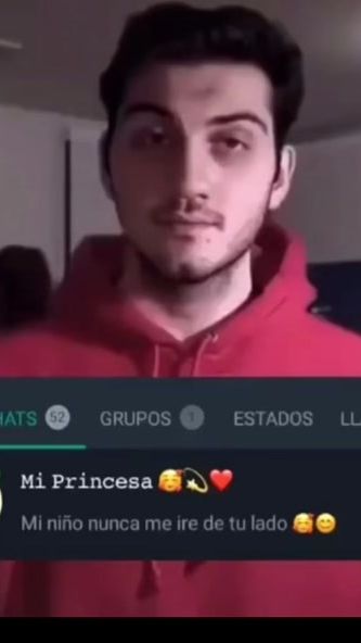 TikTok video thumbnail by tigre_g777