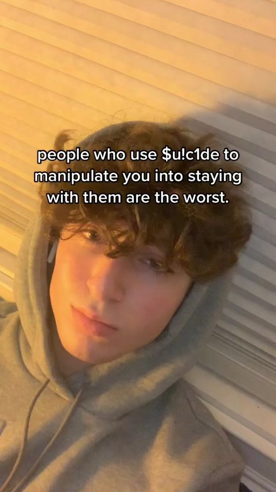 TikTok video thumbnail by itsgiob_