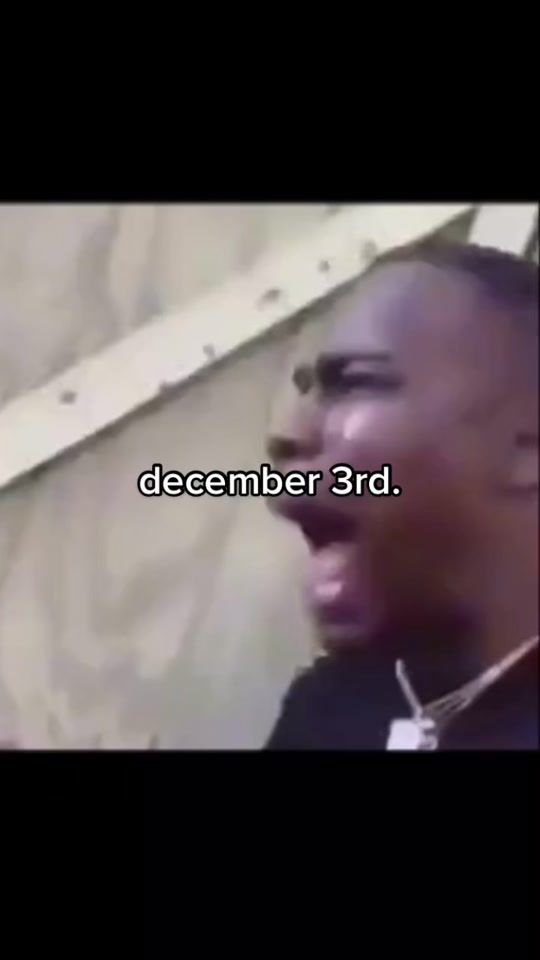 TikTok video thumbnail by hashshshwh1