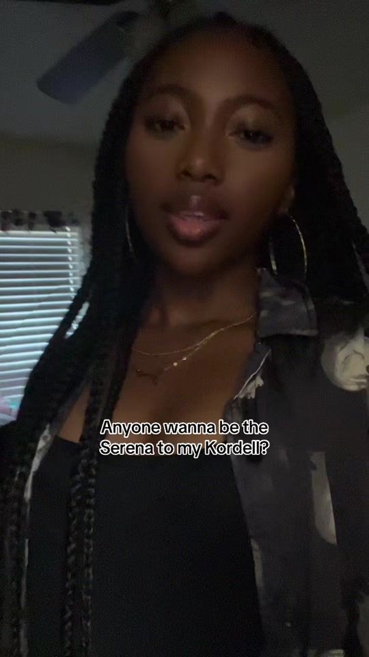 TikTok video thumbnail by zarrij