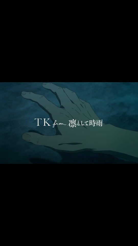 TikTok video thumbnail by sonysoundtracks