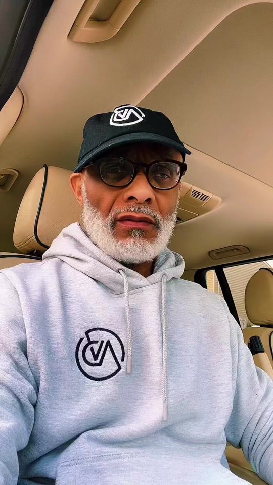 TikTok video thumbnail by bishopoldes