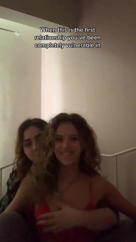 TikTok video thumbnail by uk.bala