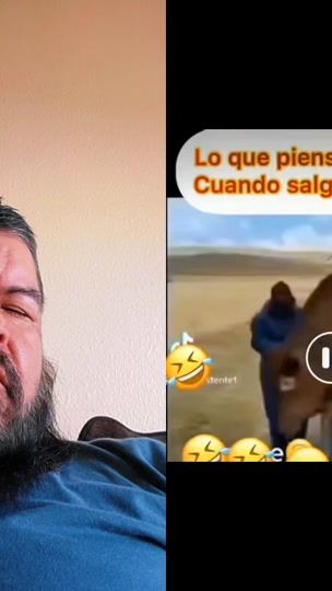 TikTok video thumbnail by usecompafer