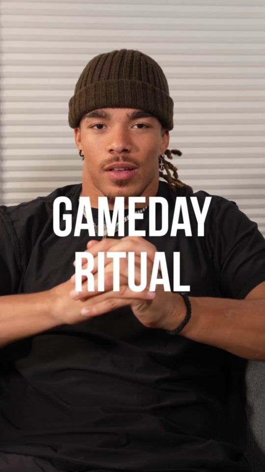 TikTok video thumbnail by chase