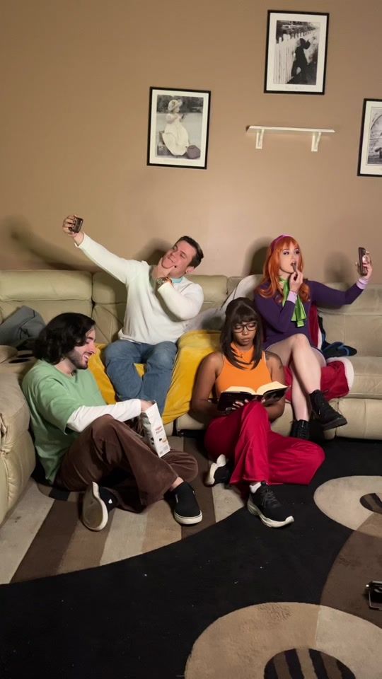 TikTok video thumbnail by marimari3__