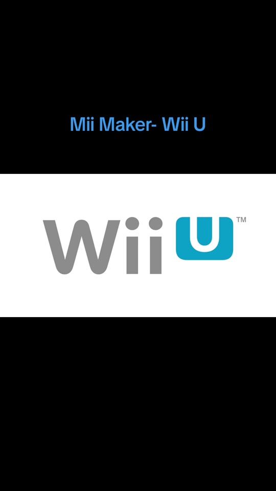 TikTok video thumbnail by nintendo.music.yay