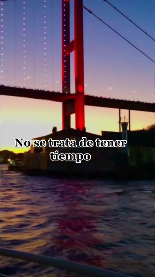 TikTok video thumbnail by eleno_cruz