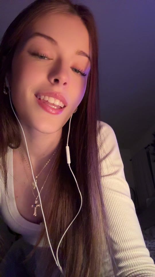 TikTok video thumbnail by coratilleyspams