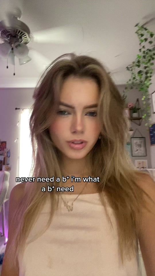 TikTok video thumbnail by stevibb