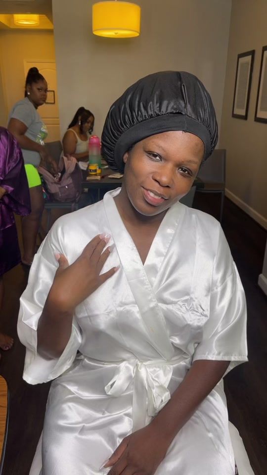 TikTok video thumbnail by ebonyprettyeyez