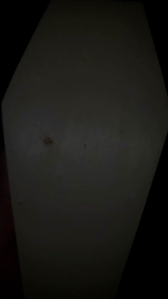 TikTok video thumbnail by nerdymixedpan
