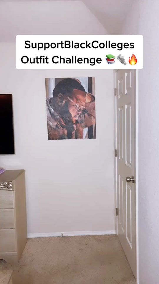 TikTok video thumbnail by rocyaeardrumz
