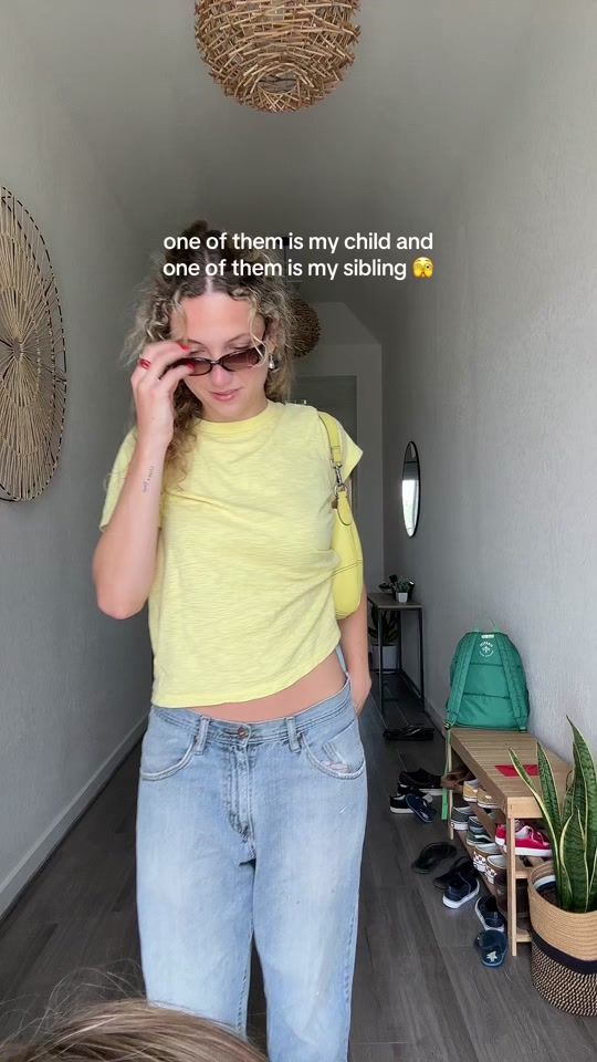TikTok video thumbnail by havenblu