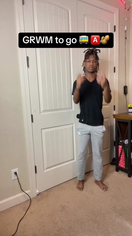 TikTok video thumbnail by trapfashionbrand